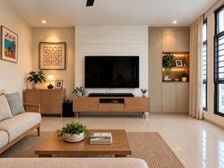 Blk 468 Segar Gardens (Bukit Panjang), HDB Executive #638340091
